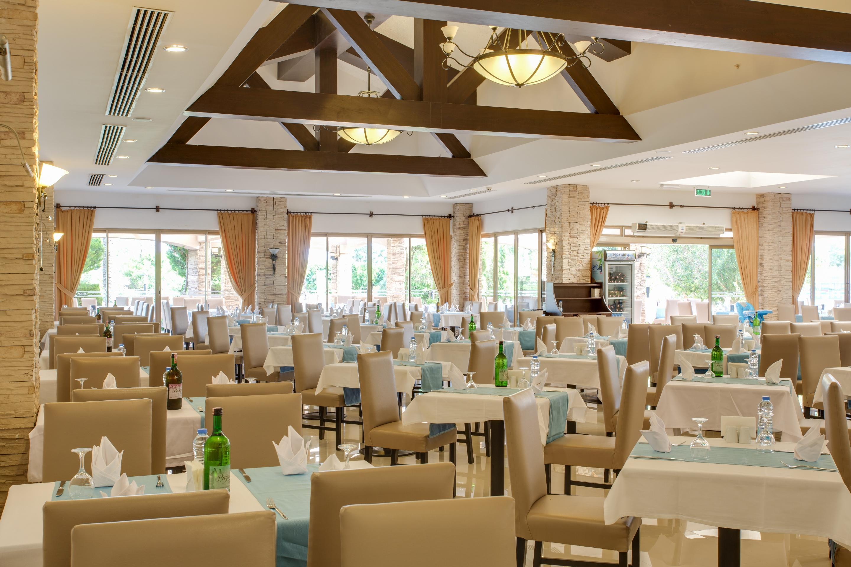 Lucida Beach Hotel Çamyuva エクステリア 写真